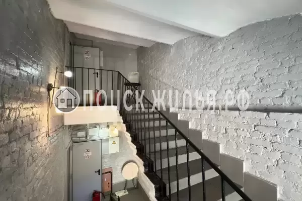 Отель «Грин Грейп SyncotelHome», Санкт-Петербург Отель «Грин Грейп SyncotelHome», Санкт-Петербург