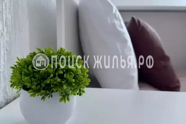 Отель «Грин Грейп SyncotelHome», Санкт-Петербург Отель «Грин Грейп SyncotelHome», Санкт-Петербург