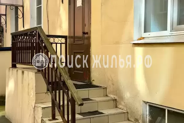 Отель «Грин Грейп SyncotelHome», Санкт-Петербург Отель «Грин Грейп SyncotelHome», Санкт-Петербург