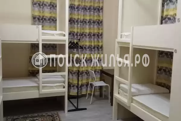 «Пилигрим», Химки