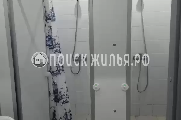 «Пилигрим», Химки