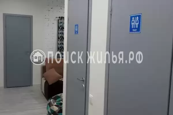 «Пилигрим», Химки