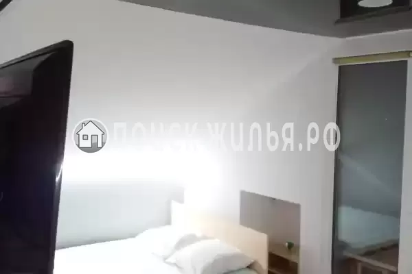 Частный сектор «Комната под ключ», Джемете Частный сектор «Комната под ключ», Джемете