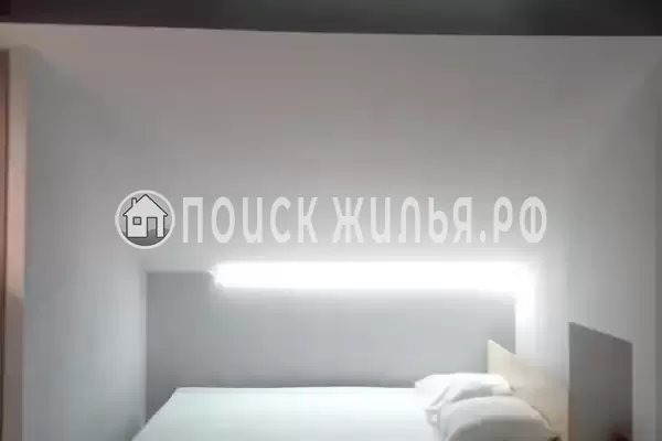 Частный сектор «Комната под ключ», Джемете Частный сектор «Комната под ключ», Джемете