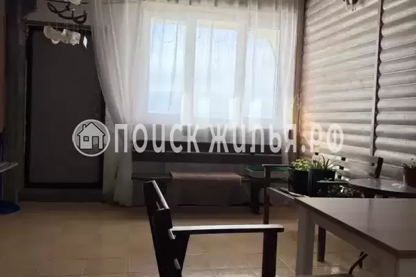 Частный сектор «Эллинг На Волне», Лоо