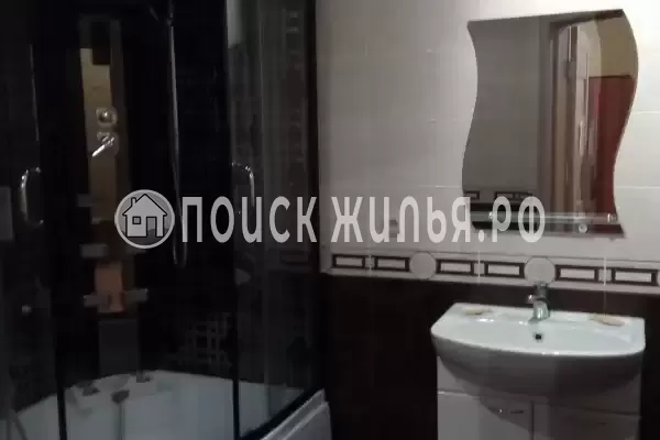 «Веселый Соловей», Иваново