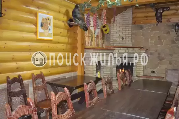 «Веселый Соловей», Иваново