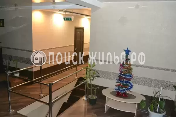 «Веселый Соловей», Иваново