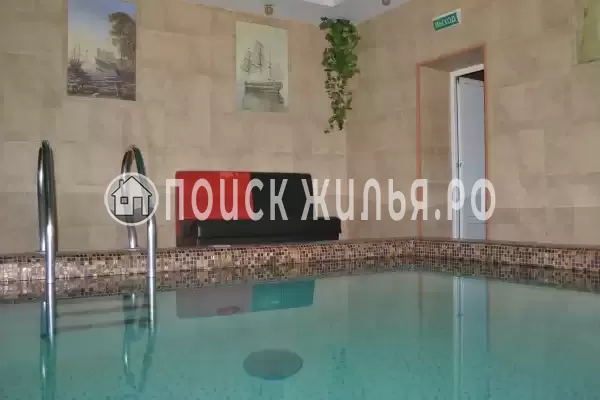 «Веселый Соловей», Иваново