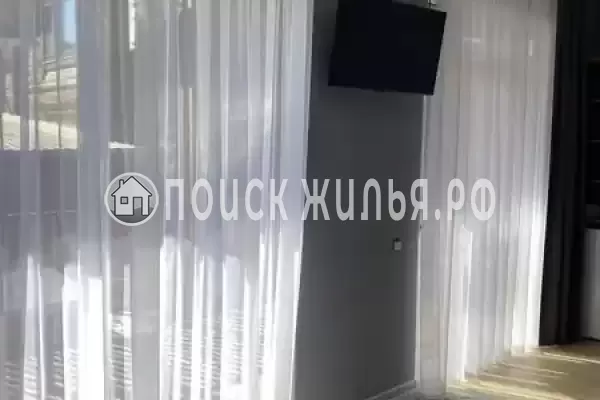 «Casa de la Lus», Архипо-Осиповка