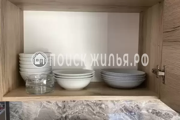 «Casa de la Lus», Архипо-Осиповка