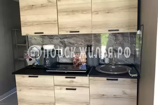 «Casa de la Lus», Архипо-Осиповка