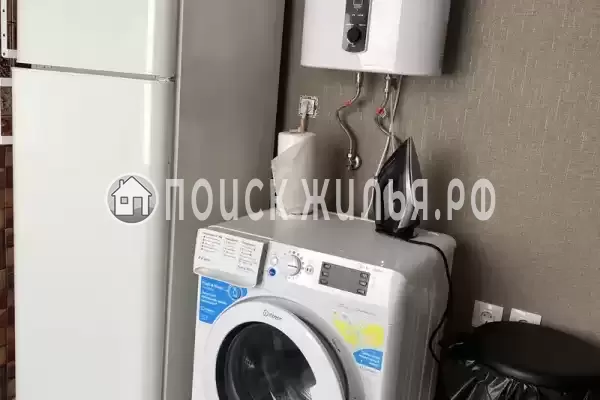 «Casa de la Lus», Архипо-Осиповка