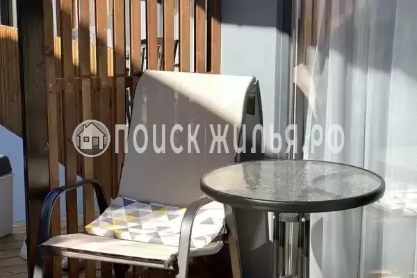 «Casa de la Lus», Архипо-Осиповка