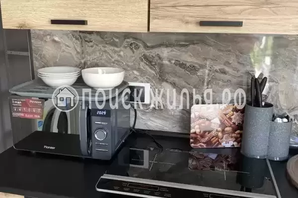 «Casa de la Lus», Архипо-Осиповка