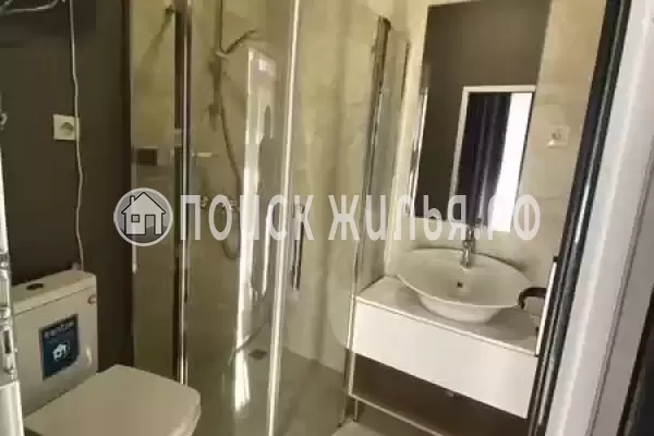 «Casa de la Lus», Архипо-Осиповка