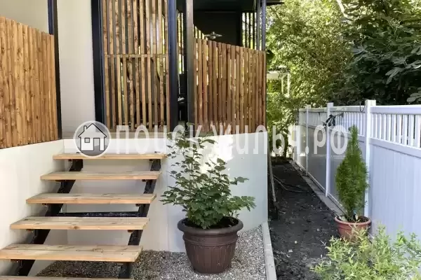 «Casa de la Lus»