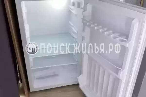 «Casa de la Lus», Архипо-Осиповка