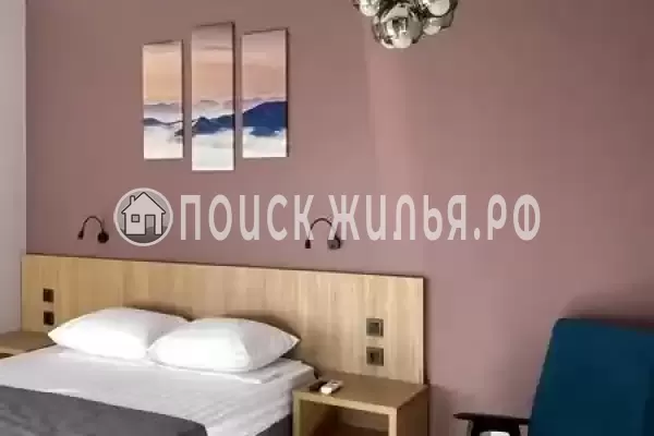 «Casa de la Lus», Архипо-Осиповка