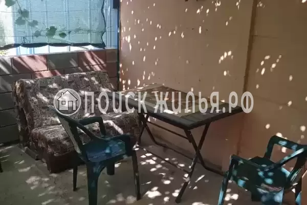 «У Веры», Судак