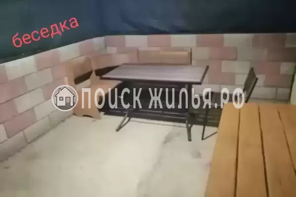 «У Веры», Судак