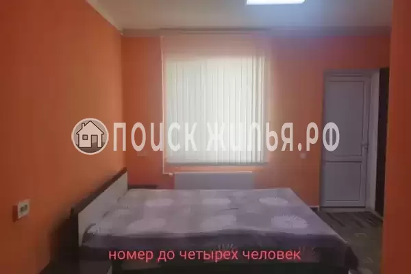 «У Веры», Судак