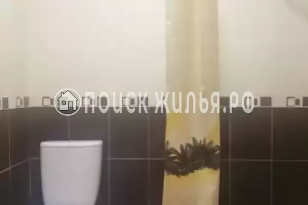 «У Веры», Судак