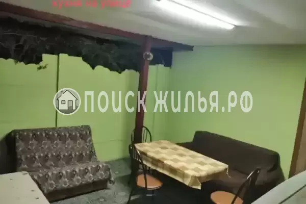 «У Веры», Судак