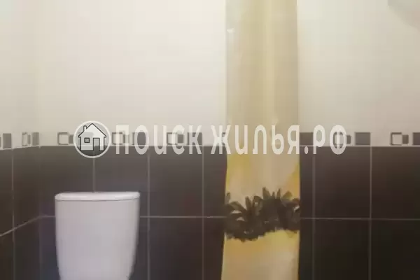 «У Веры», Судак