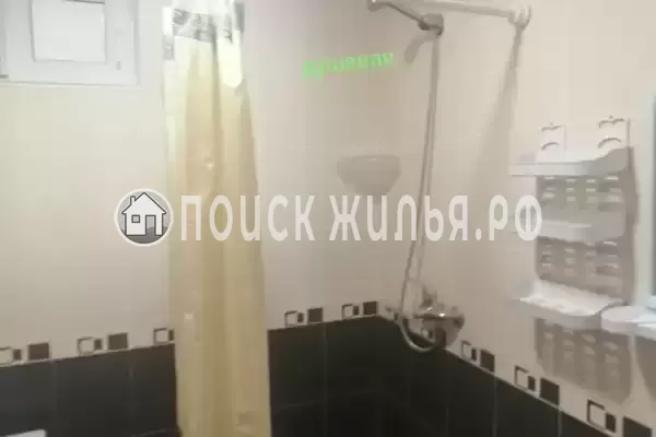 «У Веры», Судак