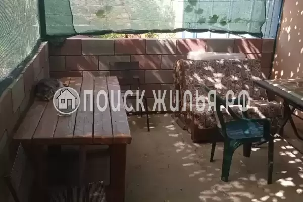 «У Веры», Судак