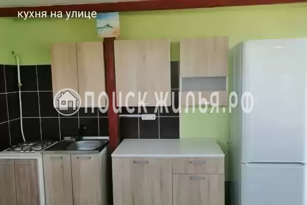 «У Веры», Судак