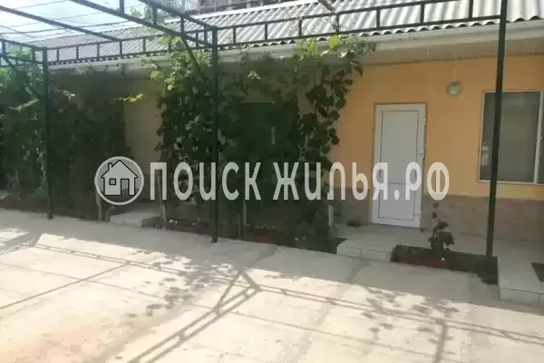 «У Веры», Судак