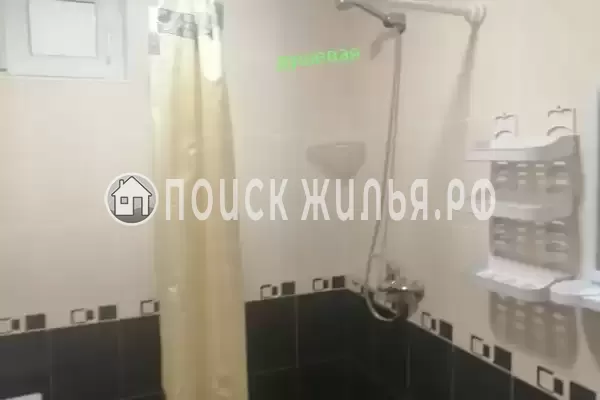 «У Веры», Судак