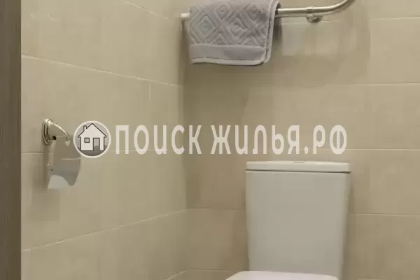 «Палитра Арт-Хауз», Санкт-Петербург