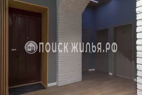 «Палитра Арт-Хауз», Санкт-Петербург