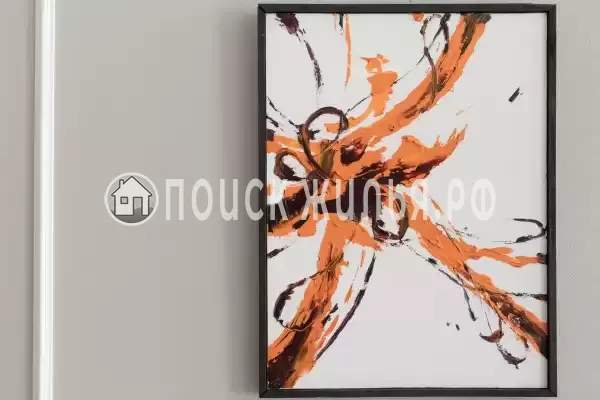 «Палитра Арт-Хауз», Санкт-Петербург