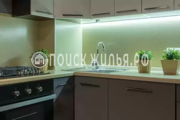 «Палитра Арт-Хауз», Санкт-Петербург