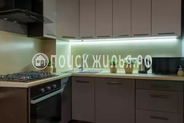 «Палитра Арт-Хауз», Санкт-Петербург