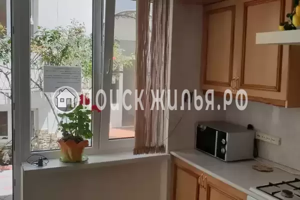 «У водопада», Анапа «У водопада», Анапа