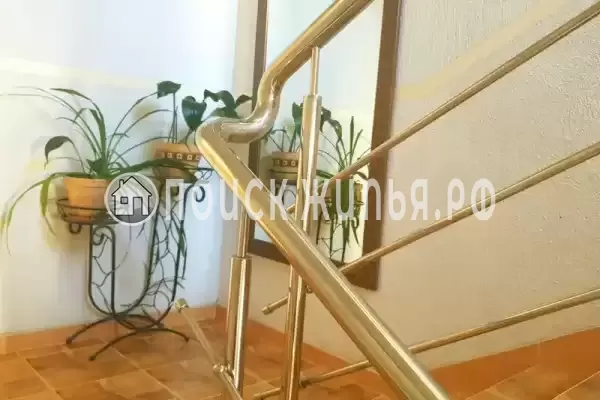 «У водопада», Анапа «У водопада», Анапа