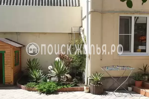 «У водопада», Анапа «У водопада», Анапа