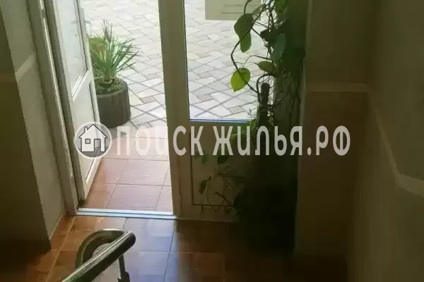 «У водопада», Анапа «У водопада», Анапа