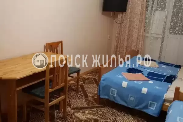 «У водопада», Анапа «У водопада», Анапа