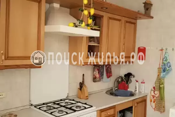 «У водопада», Анапа «У водопада», Анапа