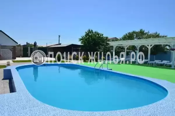 «Horizontal», Песчаное