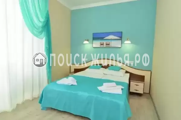 «Horizontal», Песчаное