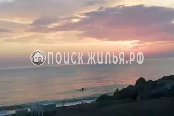 «Horizontal», Песчаное