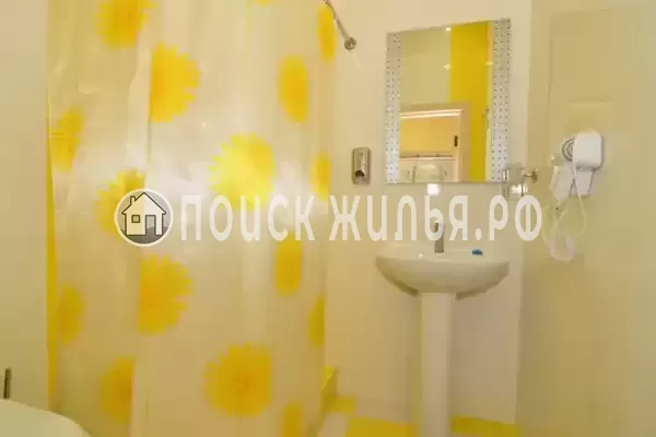 «Horizontal», Песчаное