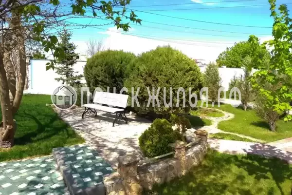 «Horizontal», Песчаное